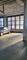 1525 S Sangamon Unit 711, Chicago, IL 60608