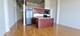 1525 S Sangamon Unit 711, Chicago, IL 60608