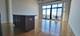 1525 S Sangamon Unit 711, Chicago, IL 60608