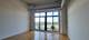 1525 S Sangamon Unit 711, Chicago, IL 60608