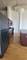 1525 S Sangamon Unit 711, Chicago, IL 60608