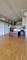 1525 S Sangamon Unit 711, Chicago, IL 60608