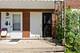 8929 Robin Unit D, Des Plaines, IL 60016