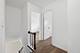 8929 Robin Unit D, Des Plaines, IL 60016