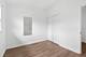8929 Robin Unit D, Des Plaines, IL 60016