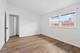8929 Robin Unit D, Des Plaines, IL 60016