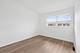 8929 Robin Unit D, Des Plaines, IL 60016