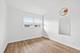 8929 Robin Unit D, Des Plaines, IL 60016