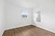 8929 Robin Unit D, Des Plaines, IL 60016