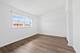 8929 Robin Unit D, Des Plaines, IL 60016