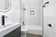 8929 Robin Unit D, Des Plaines, IL 60016