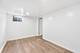 8929 Robin Unit D, Des Plaines, IL 60016
