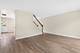 8929 Robin Unit D, Des Plaines, IL 60016