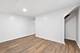 8929 Robin Unit D, Des Plaines, IL 60016