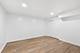8929 Robin Unit D, Des Plaines, IL 60016