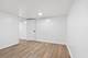 8929 Robin Unit D, Des Plaines, IL 60016
