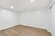 8929 Robin Unit D, Des Plaines, IL 60016