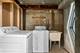 8929 Robin Unit D, Des Plaines, IL 60016