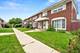 8929 Robin Unit D, Des Plaines, IL 60016