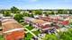 8929 Robin Unit D, Des Plaines, IL 60016