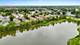 8929 Robin Unit D, Des Plaines, IL 60016