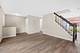 8929 Robin Unit D, Des Plaines, IL 60016