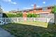 8929 Robin Unit D, Des Plaines, IL 60016