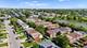 8929 Robin Unit D, Des Plaines, IL 60016
