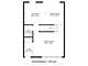 8929 Robin Unit D, Des Plaines, IL 60016