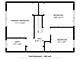 8929 Robin Unit D, Des Plaines, IL 60016