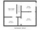 8929 Robin Unit D, Des Plaines, IL 60016