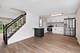 8929 Robin Unit D, Des Plaines, IL 60016