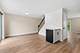 8929 Robin Unit D, Des Plaines, IL 60016