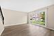 8929 Robin Unit D, Des Plaines, IL 60016