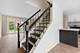 8929 Robin Unit D, Des Plaines, IL 60016