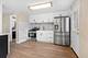 8929 Robin Unit D, Des Plaines, IL 60016