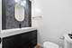 8929 Robin Unit D, Des Plaines, IL 60016