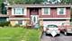 1506 Monroe, Lake In The Hills, IL 60156