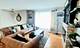 1506 Monroe, Lake In The Hills, IL 60156