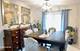 1506 Monroe, Lake In The Hills, IL 60156