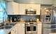 1506 Monroe, Lake In The Hills, IL 60156