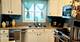 1506 Monroe, Lake In The Hills, IL 60156