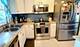 1506 Monroe, Lake In The Hills, IL 60156