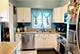 1506 Monroe, Lake In The Hills, IL 60156