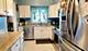 1506 Monroe, Lake In The Hills, IL 60156