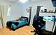 1506 Monroe, Lake In The Hills, IL 60156