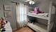 1506 Monroe, Lake In The Hills, IL 60156