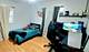 1506 Monroe, Lake In The Hills, IL 60156