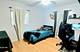 1506 Monroe, Lake In The Hills, IL 60156
