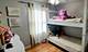 1506 Monroe, Lake In The Hills, IL 60156
